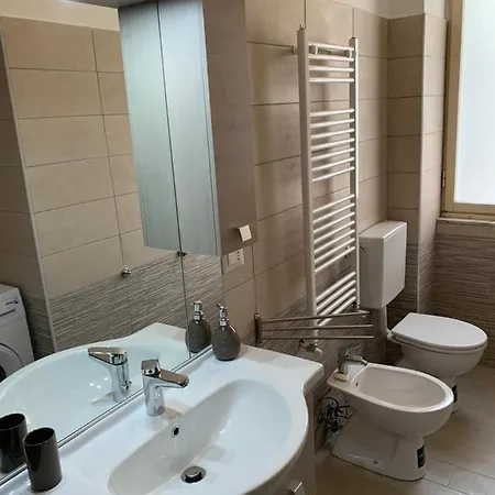 Casa Bianca 2 - Confortevole In Centro A * Moneglia