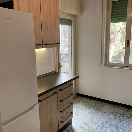 Casa Bianca 2 - Confortevole In Centro A *