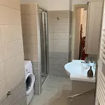 Apartament Casa Bianca 2 - Confortevole In Centro A Moneglia
