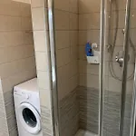 Casa Bianca 2 - Confortevole In Centro A Apartament