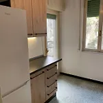 Casa Bianca 2 - Confortevole In Centro A *