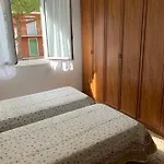 Casa Bianca 2 - Confortevole In Centro A * Moneglia
