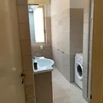 Apartament Casa Bianca 2 - Confortevole In Centro A *