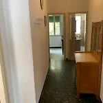 Apartament Casa Bianca 2 - Confortevole In Centro A *