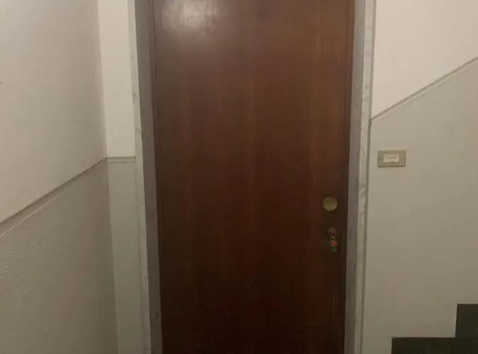 アパート Casa Bianca 2 - Confortevole In Centro A *